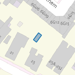 Perceel LCM00-B-8885