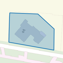 Perceel LCM00-B-8893