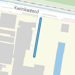 Perceel LCM00-B-8895