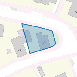 Perceel LCM00-B-8898