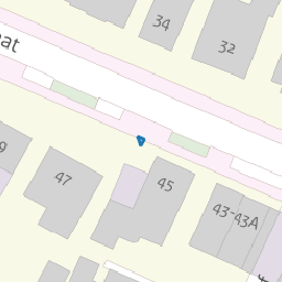 Perceel LCM00-B-8902