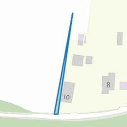 Perceel LCM00-B-8915