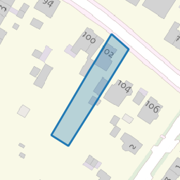 Perceel LCM00-B-8917