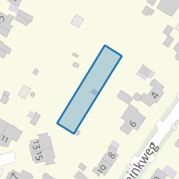 Perceel LCM00-B-8918