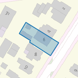 Perceel LCM00-B-8919