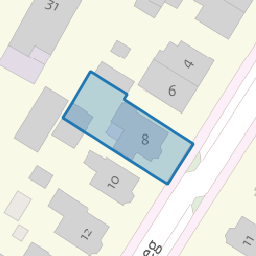 Perceel LCM00-B-8920