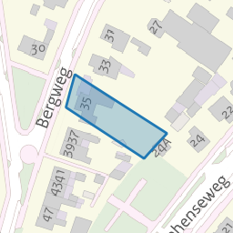 Perceel LCM00-B-8922