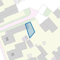 Perceel LCM00-B-8925