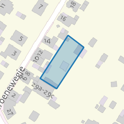 Perceel LCM00-B-8930