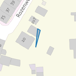 Perceel LCM00-B-8931