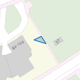 Perceel LCM00-B-8933