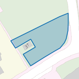 Perceel LCM00-B-8934