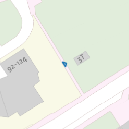 Perceel LCM00-B-8935