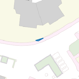 Perceel LCM00-B-8936