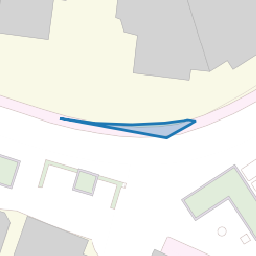 Perceel LCM00-B-8938