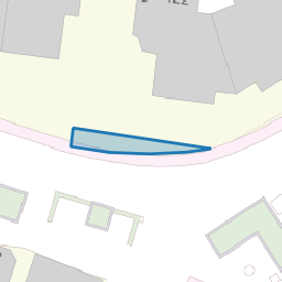 Perceel LCM00-B-8939