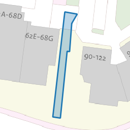 Perceel LCM00-B-8941