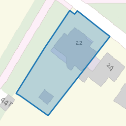 Perceel LCM00-B-8946