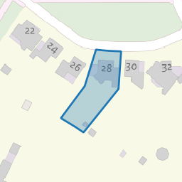 Perceel LCM00-B-8949