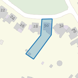 Perceel LCM00-B-8950