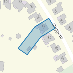 Perceel LCM00-B-8954