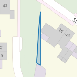 Perceel LCM00-B-8959