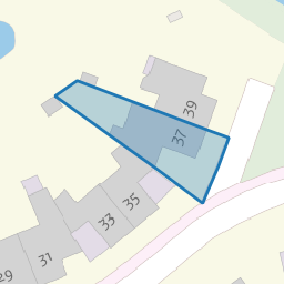 Perceel LCM00-B-8961