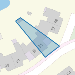 Perceel LCM00-B-8962