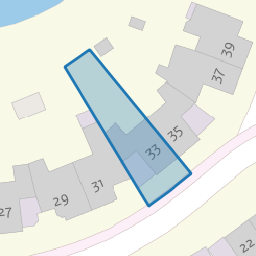 Perceel LCM00-B-8963