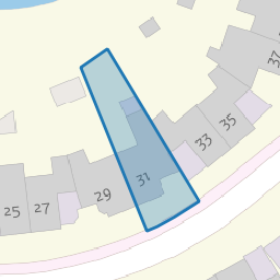 Perceel LCM00-B-8964