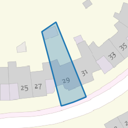 Perceel LCM00-B-8965