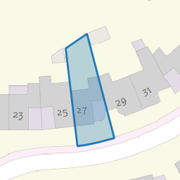 Perceel LCM00-B-8966