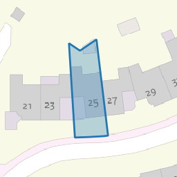 Perceel LCM00-B-8967