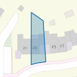 Perceel LCM00-B-8968