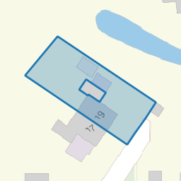 Perceel LCM00-B-8970