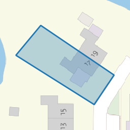 Perceel LCM00-B-8971