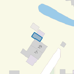 Perceel LCM00-B-8972