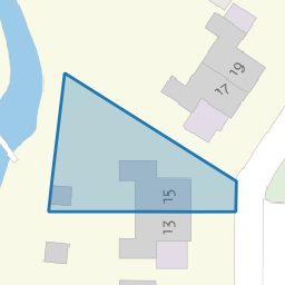 Perceel LCM00-B-8973