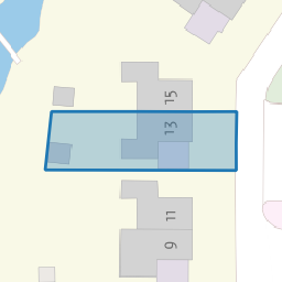 Perceel LCM00-B-8974