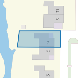 Perceel LCM00-B-8977