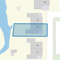 Perceel LCM00-B-8978