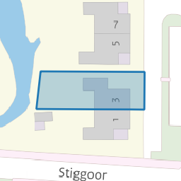 Perceel LCM00-B-8979