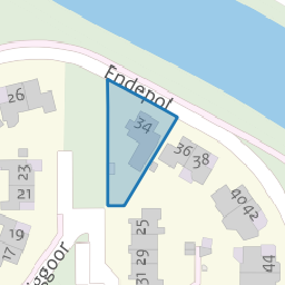 Perceel LCM00-B-8984