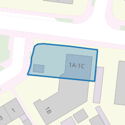 Perceel LCM00-B-8986