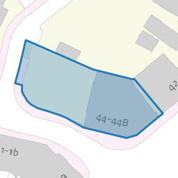 Perceel LCM00-B-8990