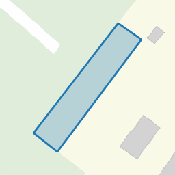 Perceel LCM00-B-8993