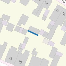 Perceel LCM00-B-8996