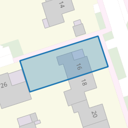 Perceel LCM00-B-9001