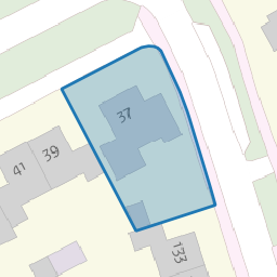 Perceel LCM00-B-9002