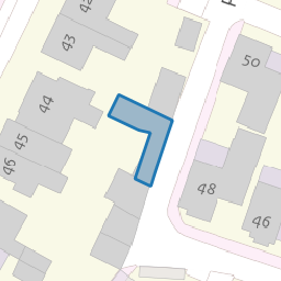 Perceel LCM00-B-9008